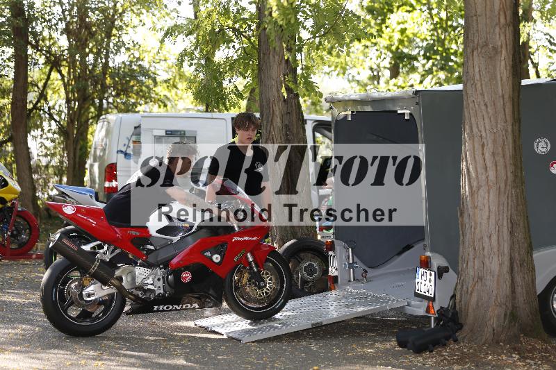/46 27.09.2026  Speer Racing ADR/Impressionen